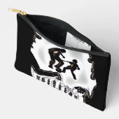 Studio 16 Bag Zubehörtasche (Offen)