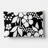 Studio 16 Bag Zubehörtasche (Rückseite)