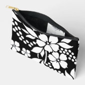 Studio 16 Bag Zubehörtasche (Offen)