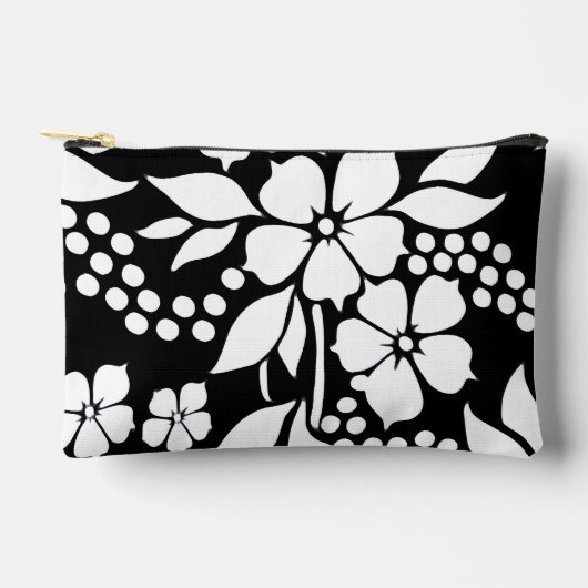 Studio 16 Bag Zubehörtasche (Vorderseite)