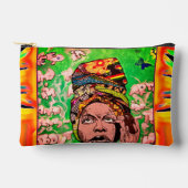 Studio 16 Bag Zubehörtasche (Vorderseite)