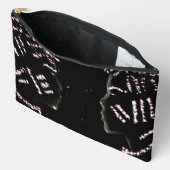 Studio 16 Bag Zubehörtasche (Offen)