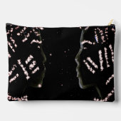 Studio 16 Bag Zubehörtasche (Rückseite)