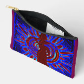 Studio 16 Bag Zubehörtasche (Offen)