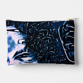 Studio 16 Bag Zubehörtasche (Rückseite)