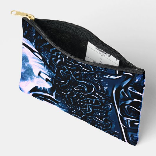 Studio 16 Bag Zubehörtasche (Offen)