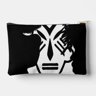 Studio 16 Bag Zubehörtasche