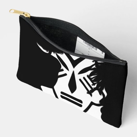 Studio 16 Bag Zubehörtasche (Offen)