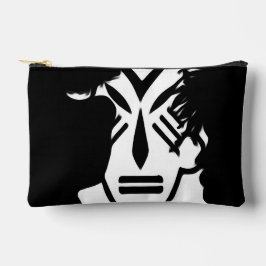 Studio 16 Bag Zubehörtasche