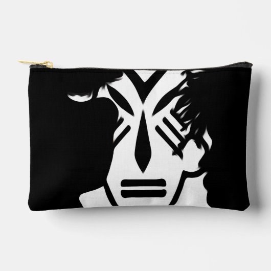 Studio 16 Bag Zubehörtasche (Vorderseite)