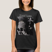 Studio 16 T - Shirt (Vorderseite)