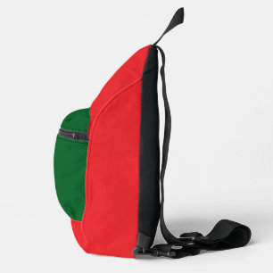 Studio 16 Tasche