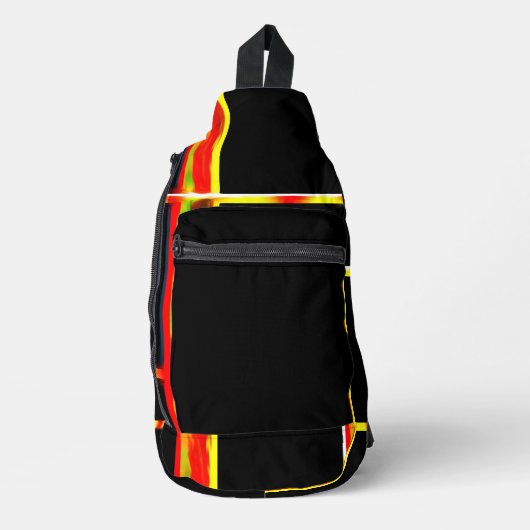Studio 16 Tasche (Vorderseite)