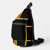 Studio 16 Tasche (Rechte Ecke)