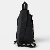 Studio 16 Tasche (Rückseite)