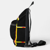 Studio 16 Tasche (Rechts)