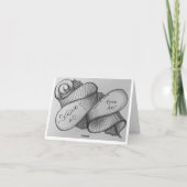 Studio 40: Joy (Rückseite)