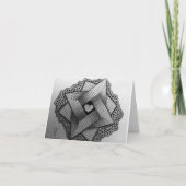 Studio 40: Joy (Vorderseite)