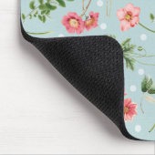 Studio Botanicals Mousepad (Ecke)