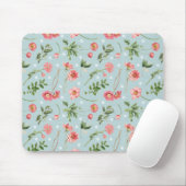 Studio Botanicals Mousepad (Mit Mouse)