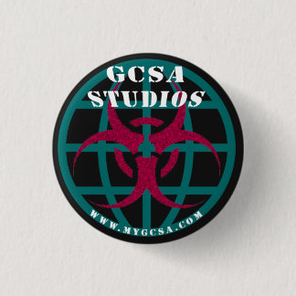 Studio-Button Button