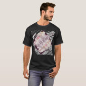 STUDIO C2k T-Shirt (Vorne ganz)