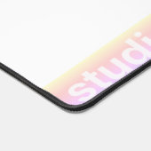 STUDIO DESK MAT studio miiri Schreibtischunterlage (Ecke)