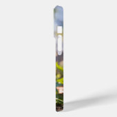 Studio ghibli soot sprite Case-Mate iPhone hülle (Rückseite / Links)