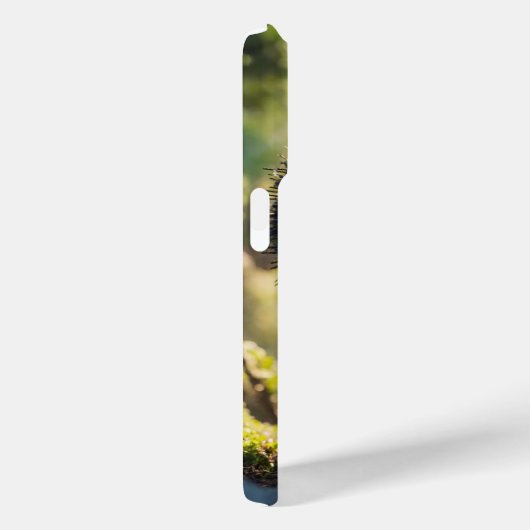 Studio ghibli soot sprite Case-Mate iPhone hülle (Rückseite / Rechts)