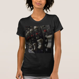 Studio-Leben T-Shirt