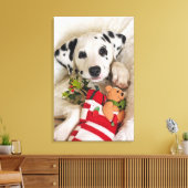 Studio Leinwanddruck (Insitu (Wohnzimmer))