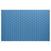 Studio Mikrofonmuster Stoff (Yard (91,4 cm))