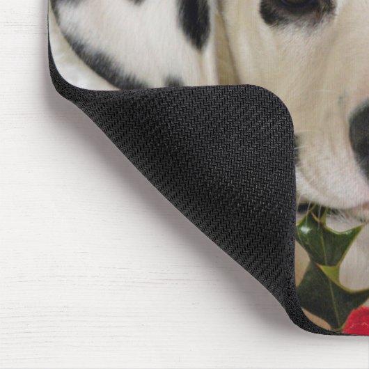 Studio Mousepad (Ecke)