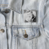 Studio-Schuss Button (Beispiel)