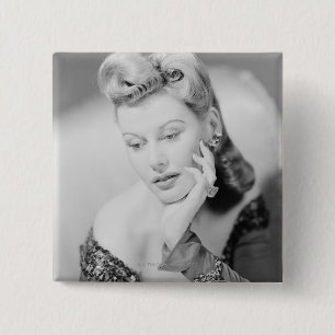 Studio-Schuss Button