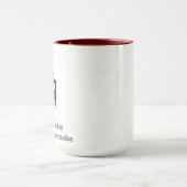 Studio-Tasse Tasse (Zentrum)