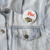 Studio Vox Button (Beispiel)