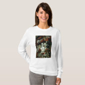 Studio-Wand, 1872 T-Shirt (Vorne ganz)