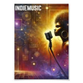 STUDIOANGEL1 FOTODRUCK (Vorne)