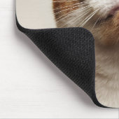 Studioaufnahme Mousepad (Ecke)