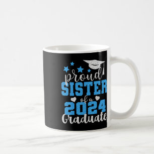 Studium der Phantastischen Familienschule 2024 Kaffeetasse