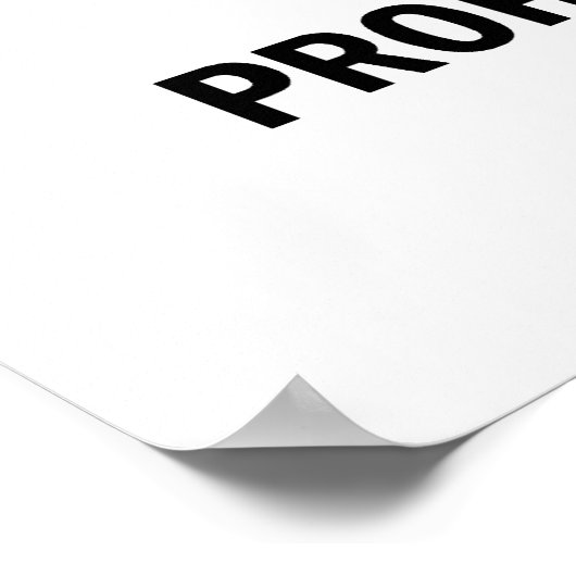 Studium der Quantenphysik nach allem, was man tun Poster (Ecke)