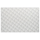 Studium Quantenphysik Higgs-Field-Modell Stoff (Yard (91,4 cm))