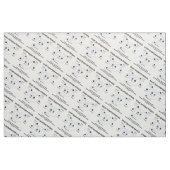 Studium Quantenphysik Higgs-Field-Modell Stoff (Fat Quarter (45,7 x 55,9 cm))