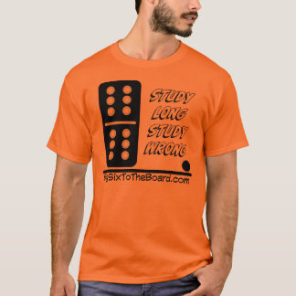 studylong T-Shirt