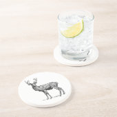 Stufe 02 getränkeuntersetzer (Seite)