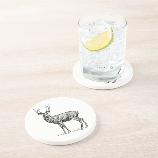 Stufe 02 getränkeuntersetzer (Seite)