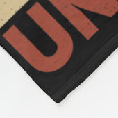 Stufe 11 Entsperrte 11-jährige KindertagesOutfit 1 Fleecedecke (Ecke)