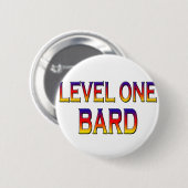 Stufe 1 button (Vorne & Hinten)