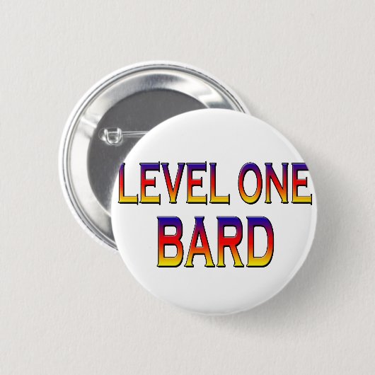 Stufe 1 button (Vorne & Hinten)